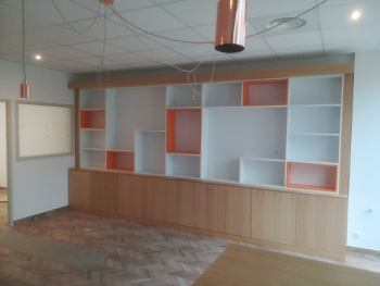 BIBLIOTHEQUE