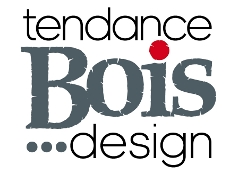 Home Page Image