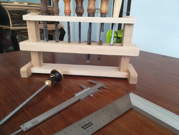 outillage à main